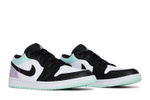 Кроссовки Jordan Air Jordan 1 Low Se "Supernova"
