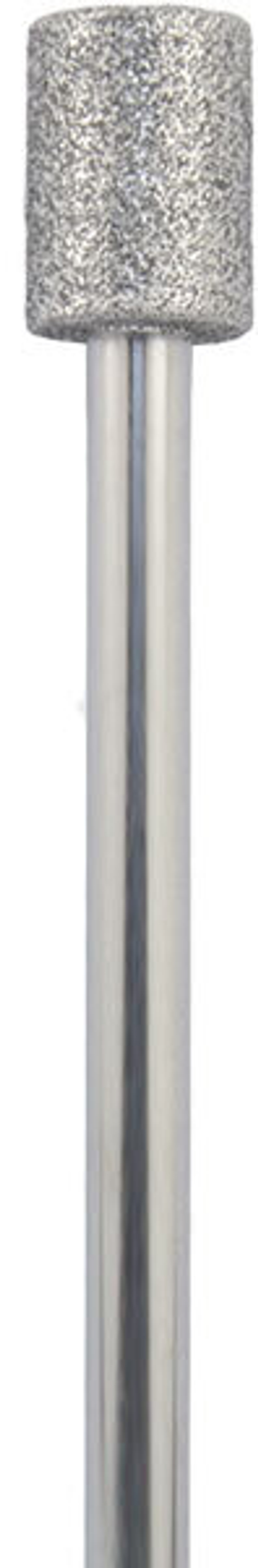 Бор алмазный, тип HP, 837-050M-HP, NTI, Германия