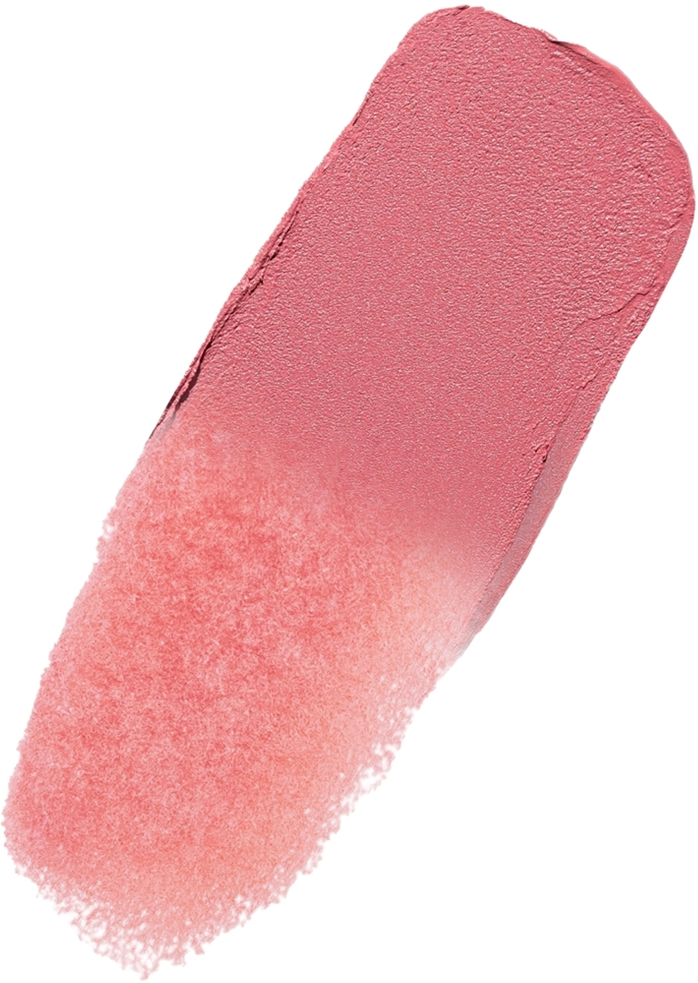 Nudestix Stax All Over Color Blush Balm - Многофункциональный макияж для глаз, губ и лица, 2,5 g