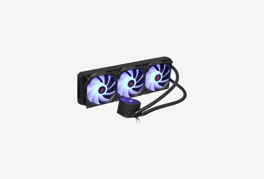 ARDOR GAMING Frostwave 360 SC_0226613103107