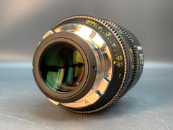 Dzofilm 75mm 2.1 PL