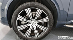 Volvo XC90 2 Generation B6 Inscription (06.2021)