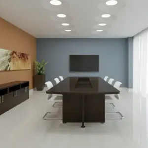 Столы переговоров Приоритет