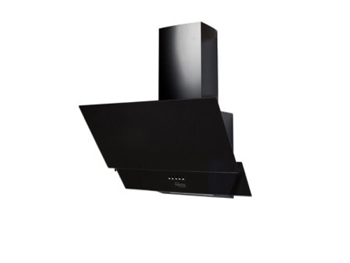 Воздухоочиститель Oasis NC-60B