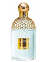 Guerlain Aqua Allegoria Teazzurra EDT