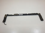 Динамики Asus PU401LA 04072-00930100