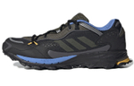 Кроссовки Adidas Response Hoverturf Gf6100Am