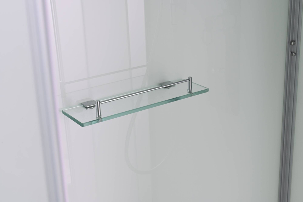 Душевая кабина AvaCan (АваКан) D2010 LED