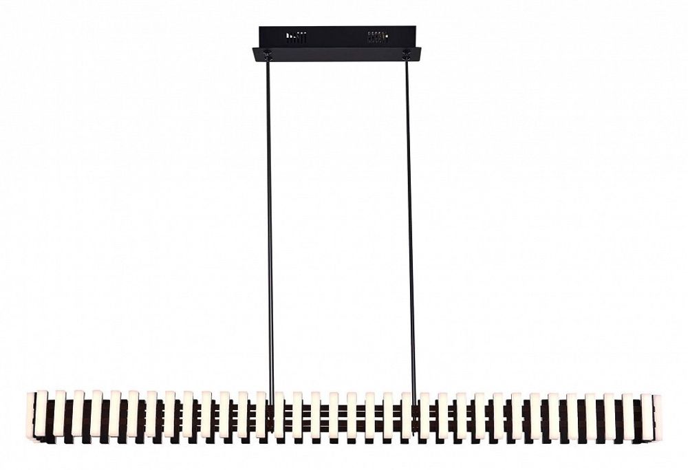 Подвесная люстра ST-Luce Estense SL6203.413.42