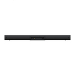 Саундбар Xiaomi Soundbar 2.0