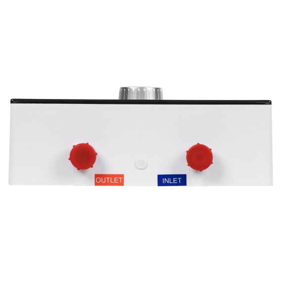 Водонагреватель проточный Royal Thermo NPX 8 Multiflow купить в Москве и Московской области по низкой цене с доставкой по России — (3) Водонагреватель проточный Royal Thermo NPX 8 Multiflow — (3)