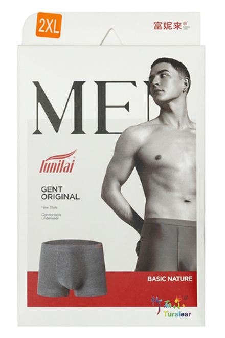 Трусы FUNILAI