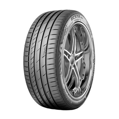 Кумхо  275/50/20  Y 113 PS-71 SUV  XL