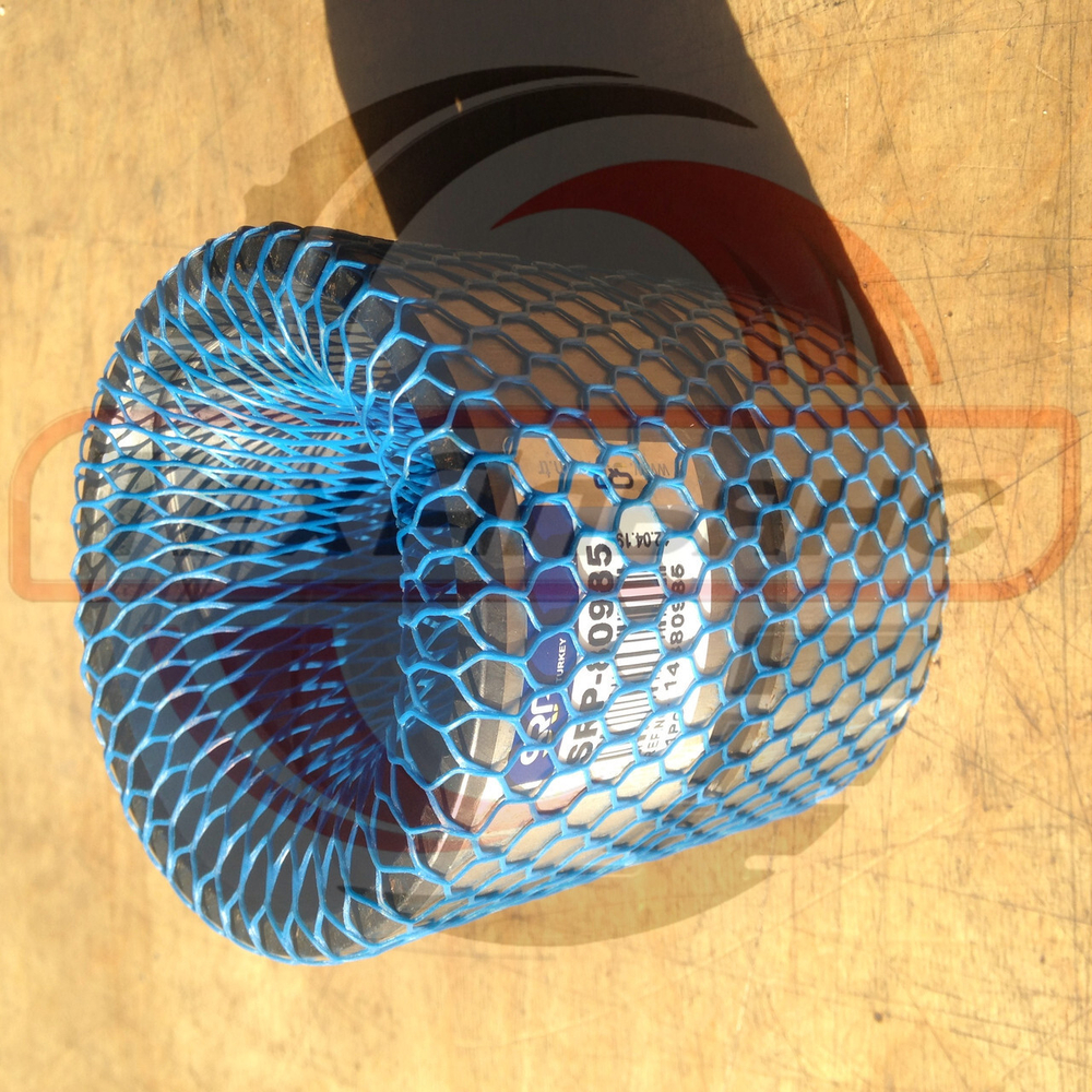 Втулка 14880985