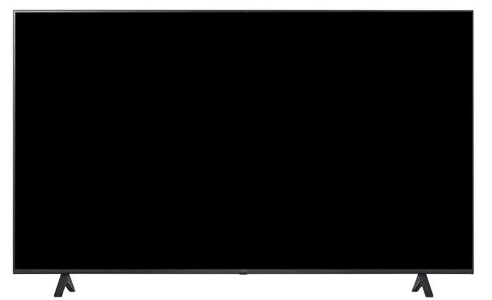 Телевизор  LG 50UR78006LK.ARUG