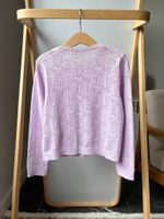 Хлопковый кардиган Bonpoint, 128