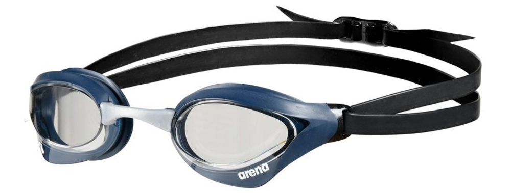 Очки для плавания Arena COBRA CORE SWIPE