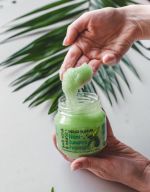 MonoLove Bio Noni Sumatra Hydrating 250ml