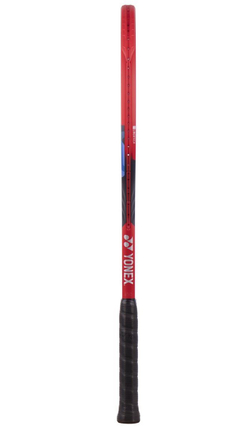 Теннисная ракетка Yonex VCORE Feel (250g) - scarlet