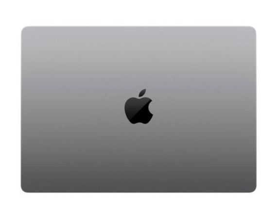 Apple MacBook PRO 14" M3 Pro