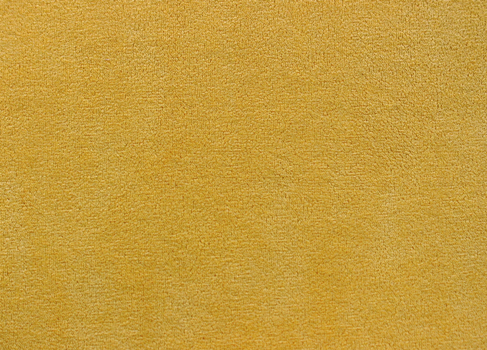 Микровелюр Simple (Симпл) 15