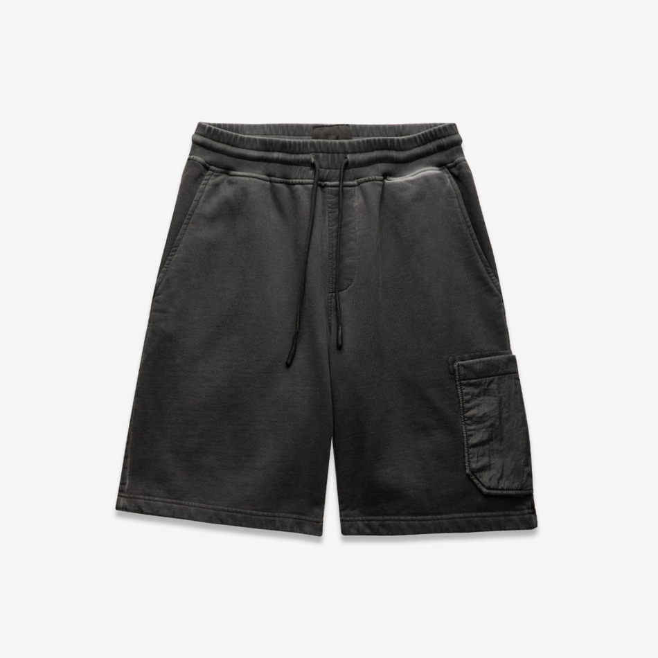 VTG_SHRTS Vintage Black