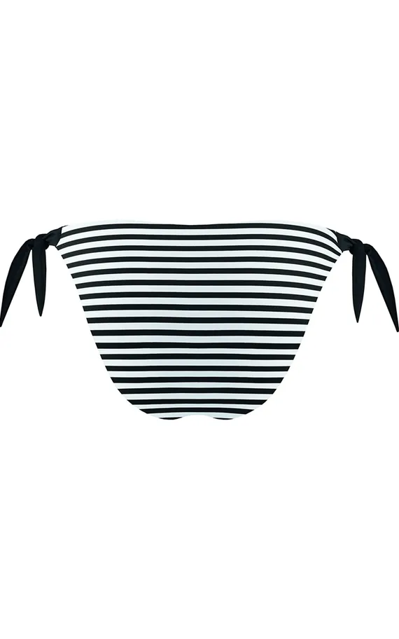 Плавки CBC231 V1