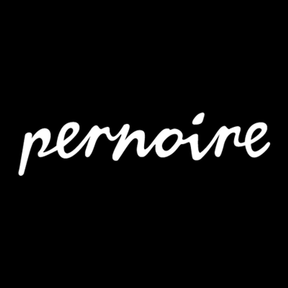 pernoire tierra 50ml extrait de parfum tester