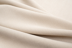 Велюр Avenue (Авеню) 02