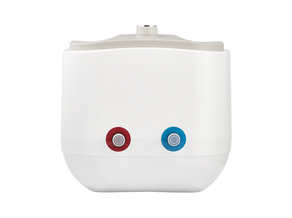 Водонагреватель Electrolux EWH 10 Q-bic O