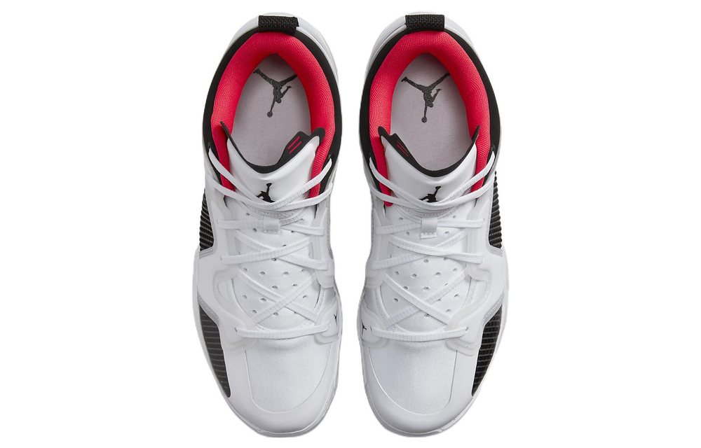 Кроссовки Jordan Air Jordan 37 Low Pf