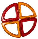 Магникон МК-8 «Круг»