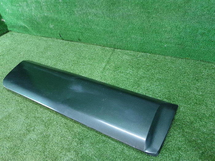 Накладка двери правая Suzuki Jimny JB43 (1998-2019)