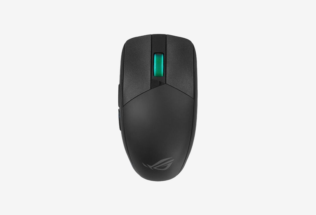 90MP03D0-BMUA00_0126327101049