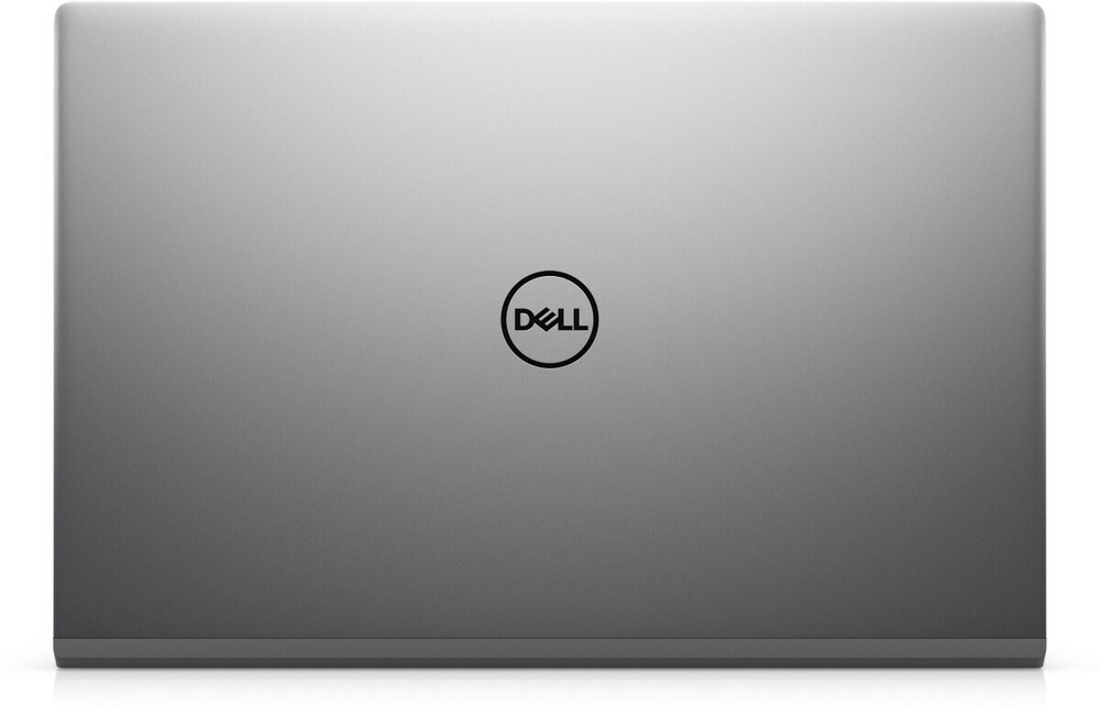 Ноутбук 14" Dell Vostro 5402 (5402-6077)