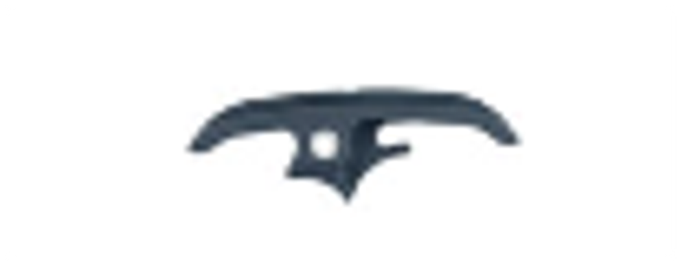 Слайдер нижней цепи КТМ 16-19г