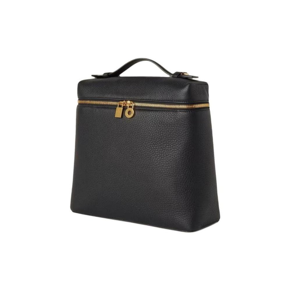 Сумки Loro Piana ExtraPocket L23.5, FAN4041-8000