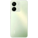 Смартфон Xiaomi Redmi 13C NFC 6/128GB  Clover Green