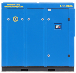 АСО-ВК75/8 ESQ