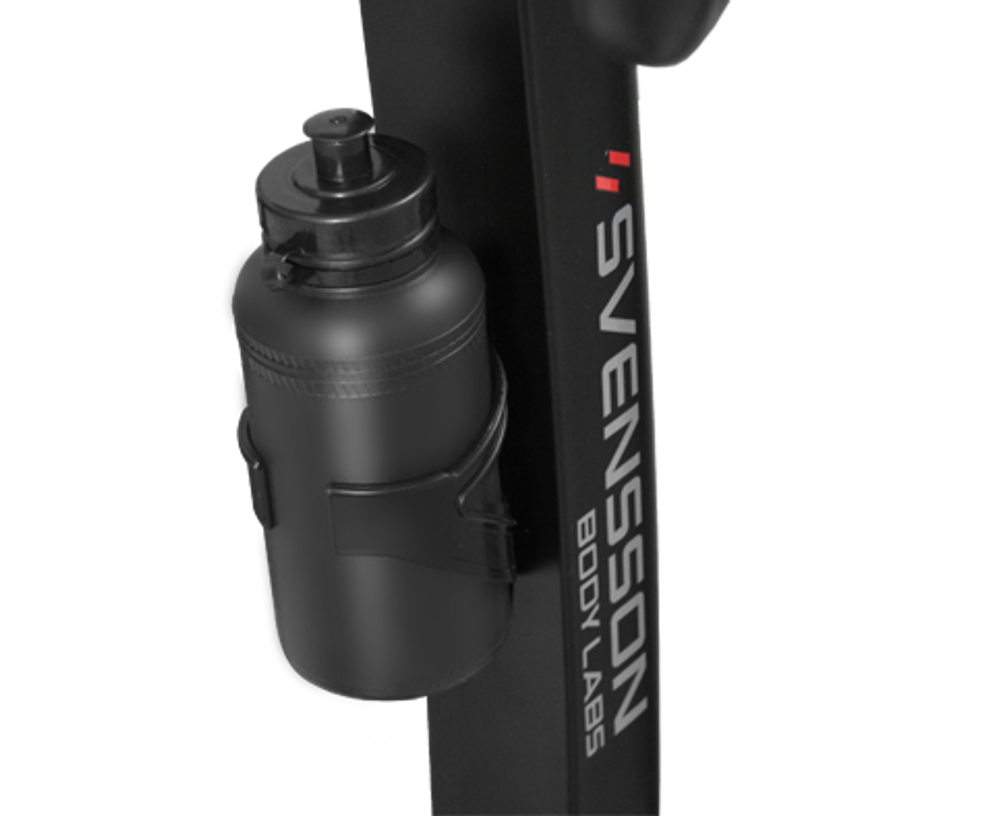 Svensson Body Labs StrideLine EZM