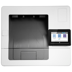 Принтер HP LaserJet Enterprise M507x (1PV88A)