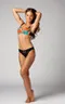 Верх купальника CBS57 V1