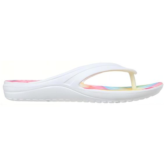 Skechers Foamies 'Comfort'