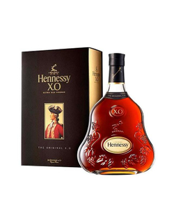 Hennessy XO 350 мл.