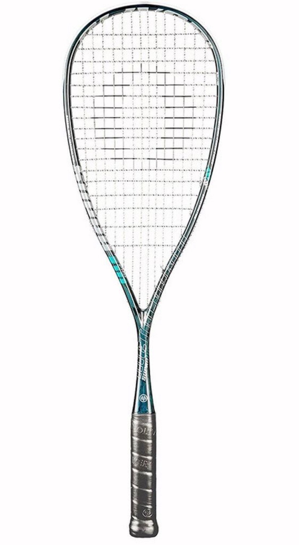 Oliver, SUPRA 110 PRO, Squash Racket