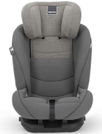 Автокресло Inglesina Newton Ifix 9-36 кг Grey