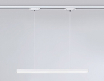 Подвесной светильник Ambrella Light GL GL6783