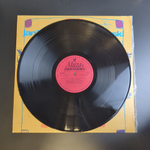 LP Studio Jazzowe Polskiego Radia. Джаз. Виниловая пластинка 12 дюймов. Muza . Польша