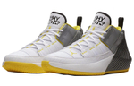 Кроссовки Jordan Why Not Zer0.1