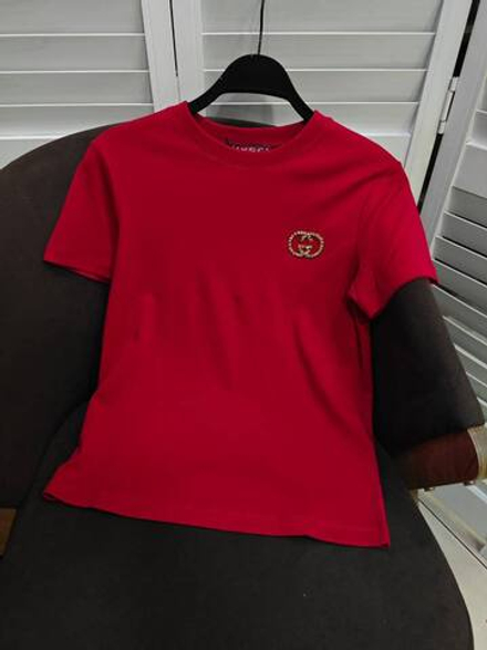 Футболка Gucci